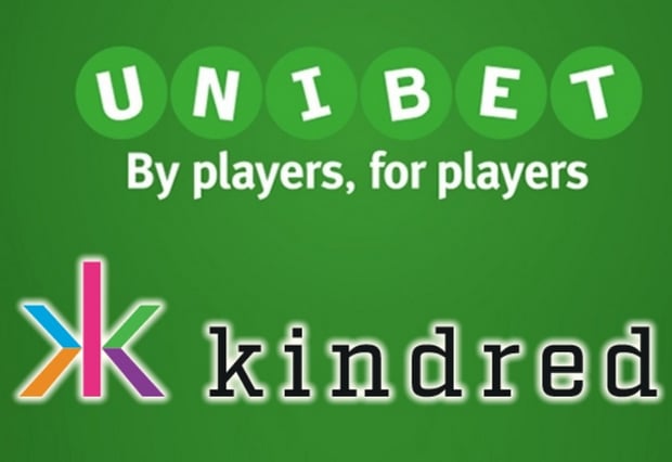 Kindred Group comes to Pennsylvania with Unibet
